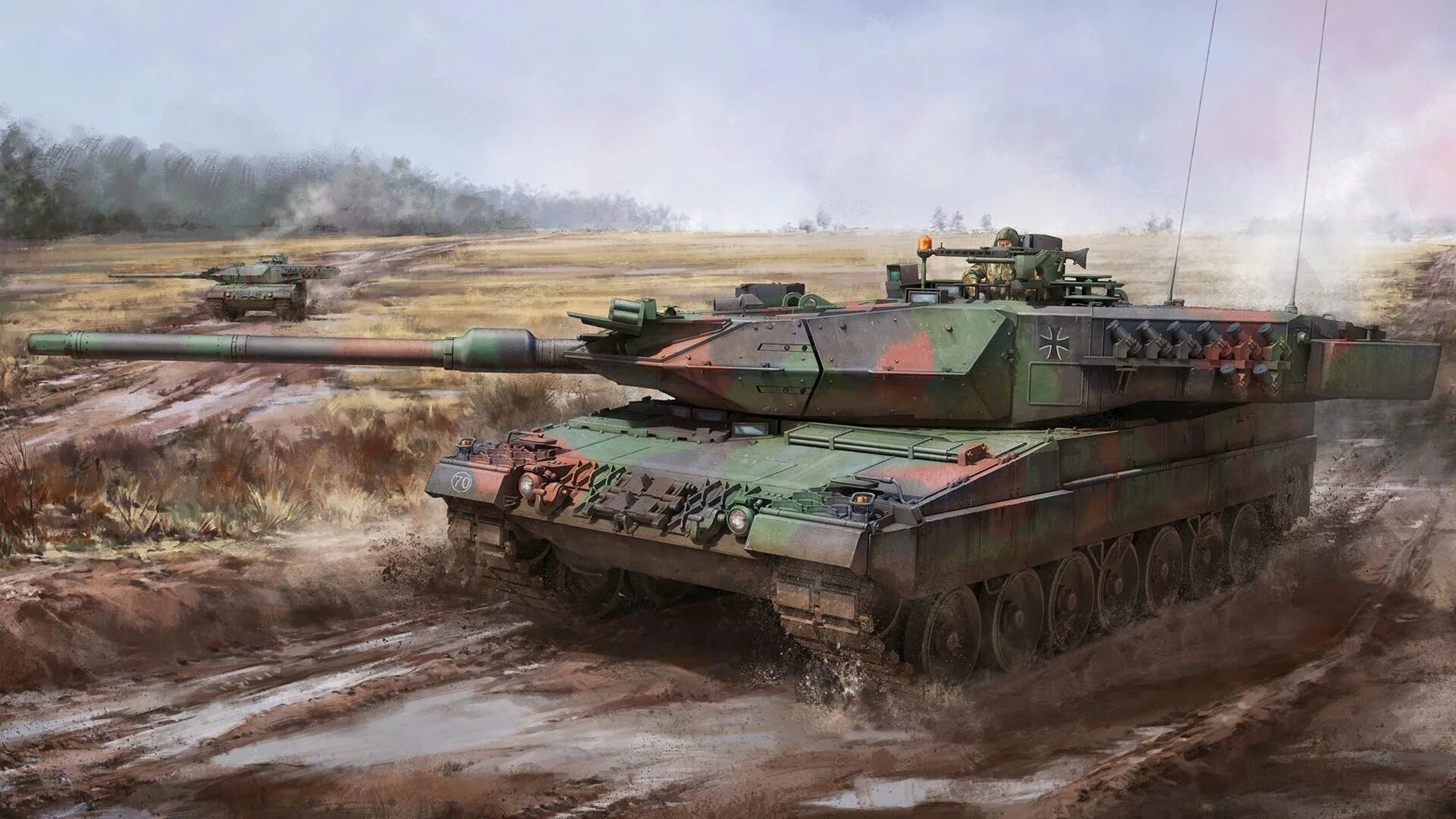 Leopard 2 arc 3.0. Танк leopard 2a6. mbt leopard 2a6. leopard 2a5 бундесвер. арт танк leopard 2а5.