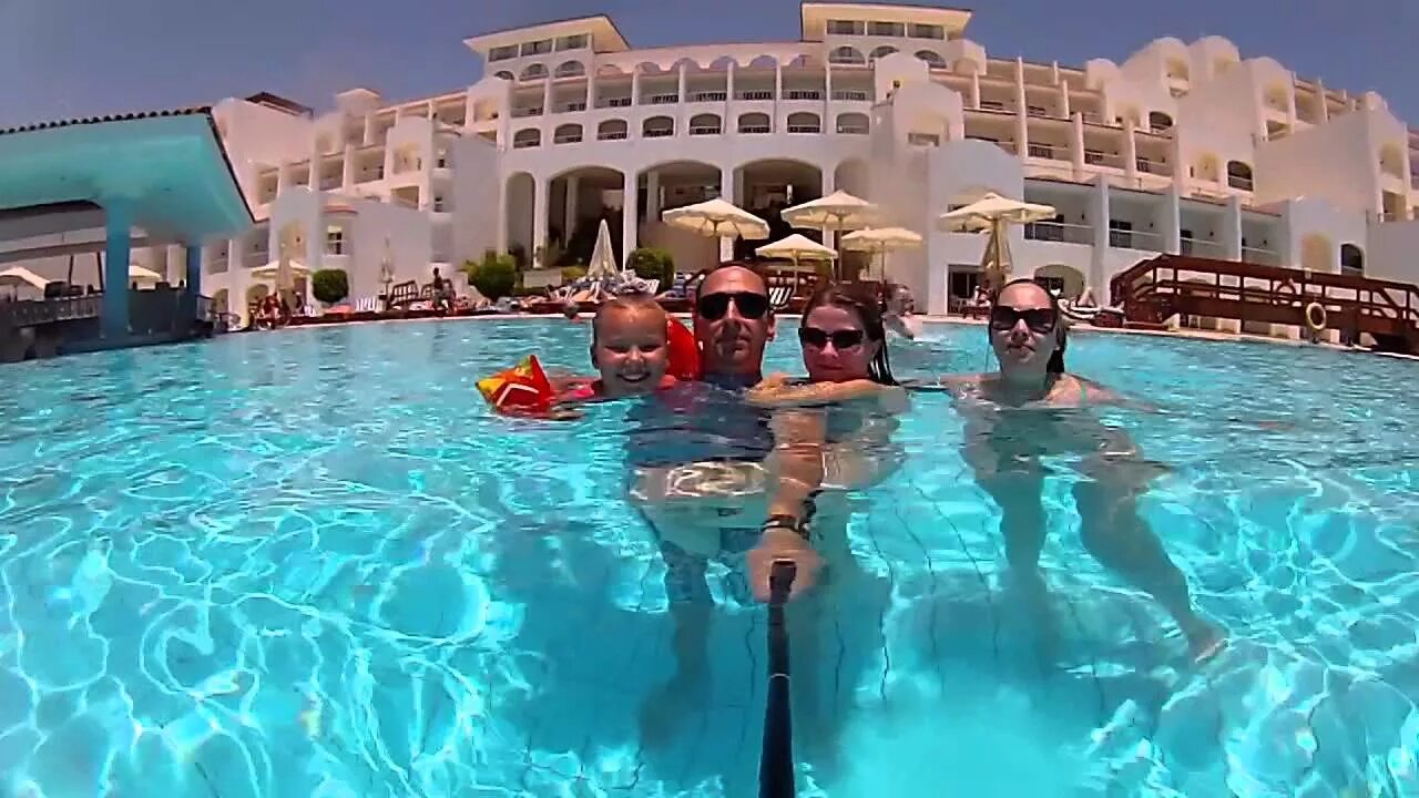 Siva sharm resort 4 шарм эль шейх. Отель в Египте Siva Sharm. Сива Шарм савита Резорт Шарм-Эль-Шейх. Отель Savita Resort Spa 5 Египет Шарм-Эль-Шейх. Отель Siva Sharm Resort Spa.