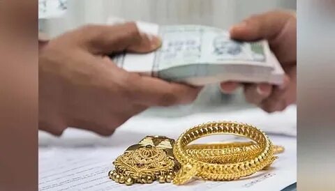 old gold buyers