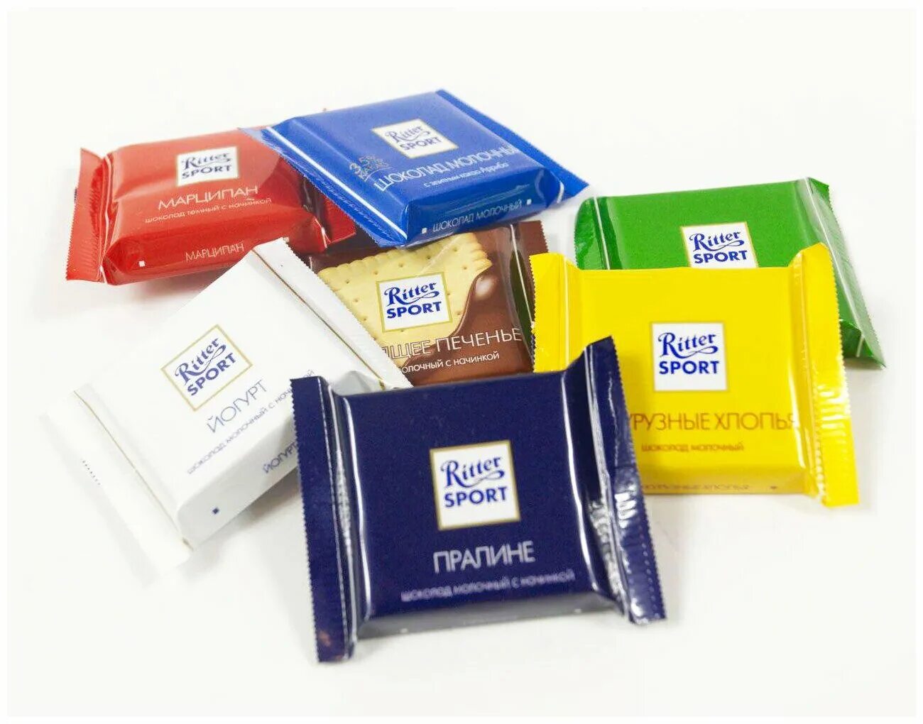 Шоколад Риттер спорт мини ассорти. Шоколад Ritter Sport Mini. Ritter Sport Mini пестрый набор. Набор шоколада Ritter Sport. Мини шоколад купить