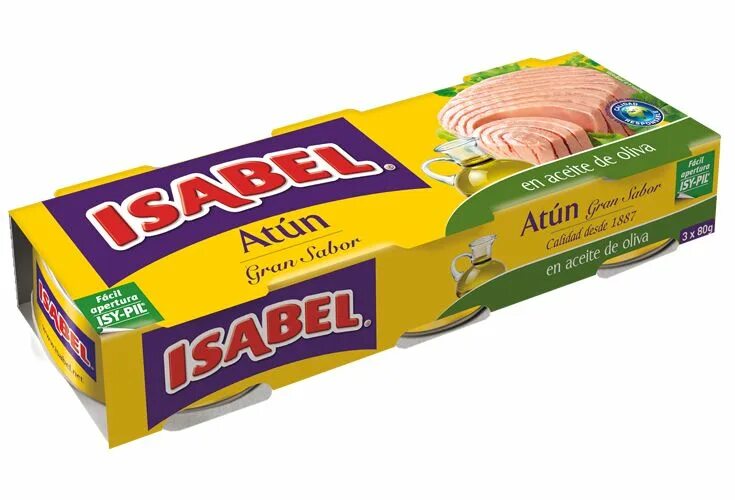 Желтопёрый тунец. Банка тунца. Starkist. Рыба изабель. Тунец консервированный tuna.