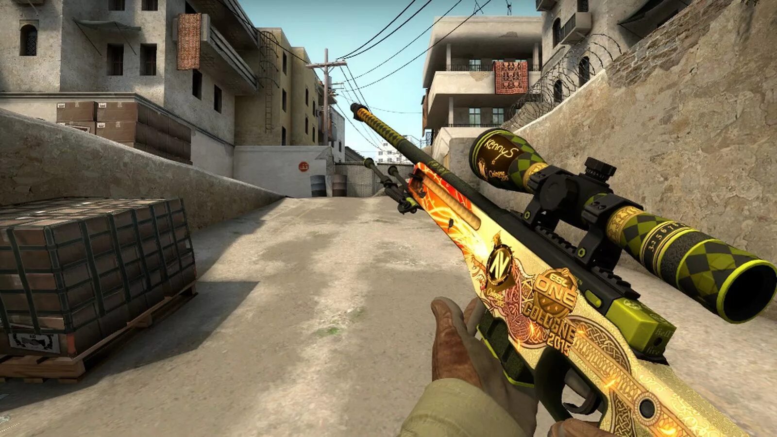 Скин dragon lore. Драгон ЛОР. АВП драгон ЛОР. КС го драгон ЛОР.