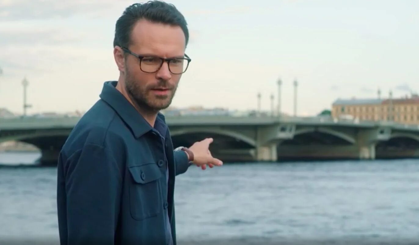 охота на крылатого льва 2022. охота на крылатого льва актеры. детективные сериалы твц. охота на крылатого льва сериал. охота на крылатого льва 2022.