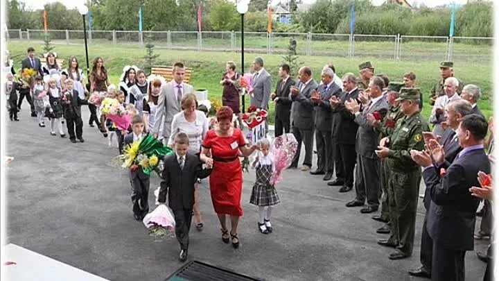 Кизнер школа 1. Кизнерская школа №2. Кизнерская школа 2 кизнер. Кизнер школа 1. Школа 2 кизнер.