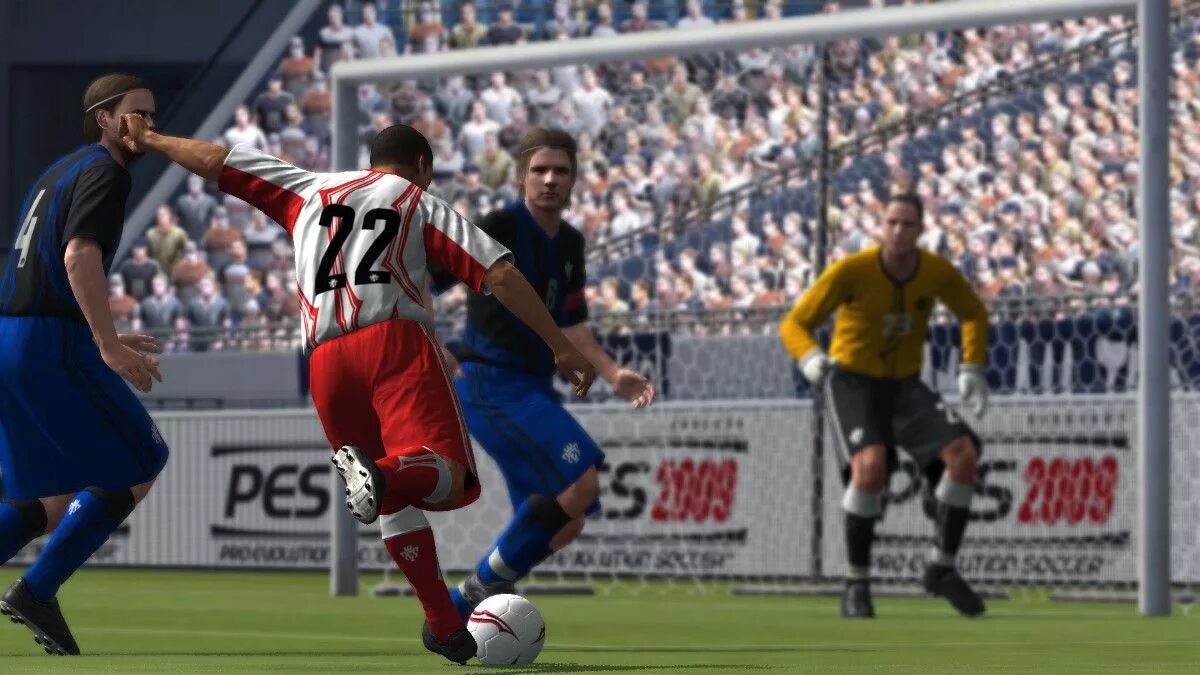 Pro evolution soccer 5. Игры на пк пес. Игры на пк пес. Pes 2019 pro evolution soccer. Pes 05.