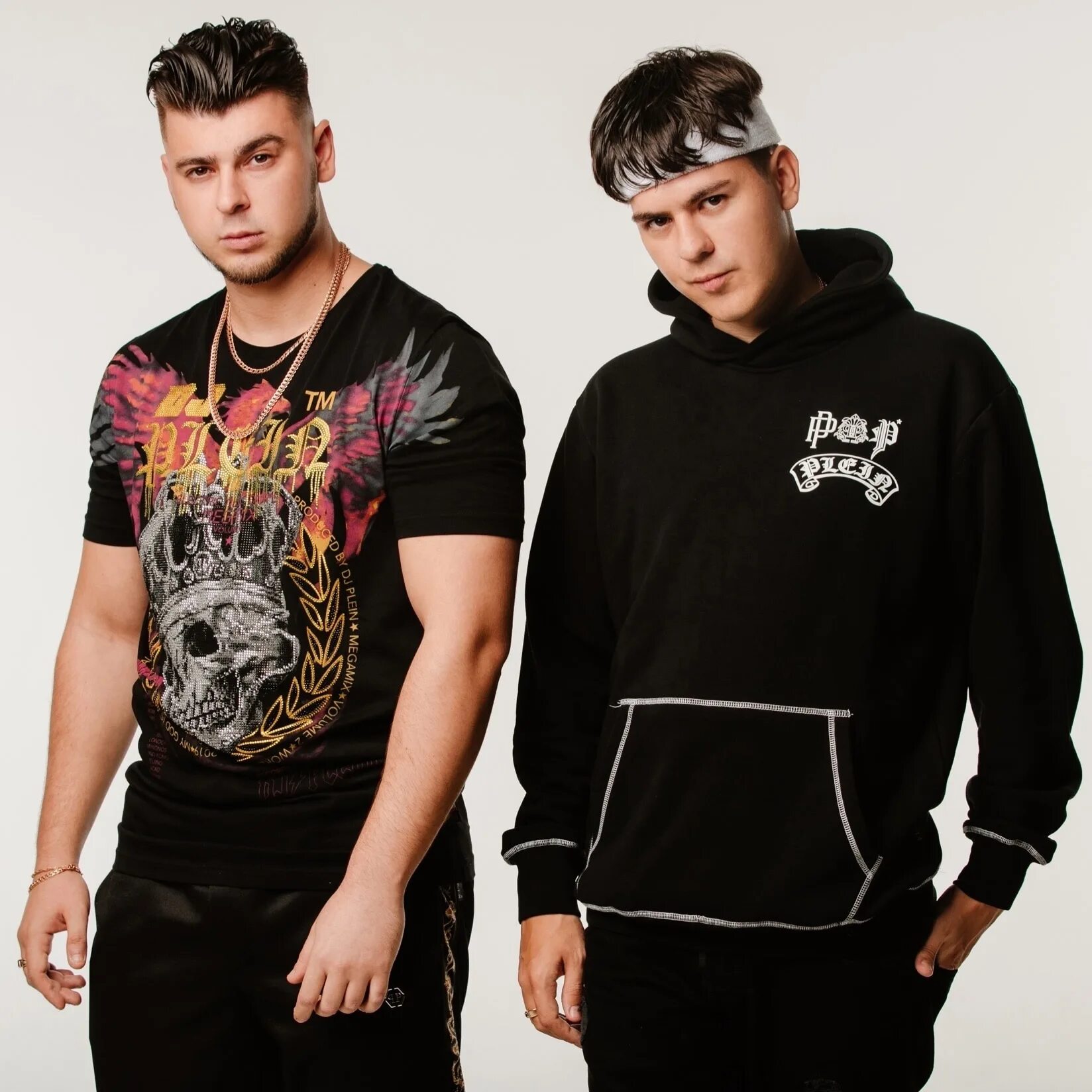 Июль анапа gayazov$ brother$ картинка. Июль, анапа gayazov$ brother$. Гаязов бразер. Гаязов бразер анапа 2022. Gayazovs brothers июль анапа.