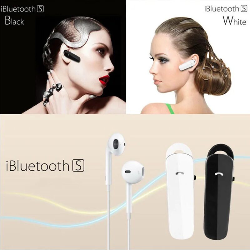 Приложения для bluetooth наушников. Блютуз гарнитура для айфона. bluetooth большая наушник iphone. приложение для беспроводных наушников. приложение для блютуз наушников.