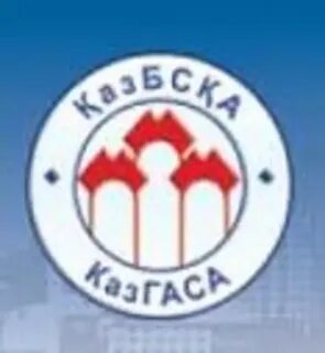 Мок портал казгаса
