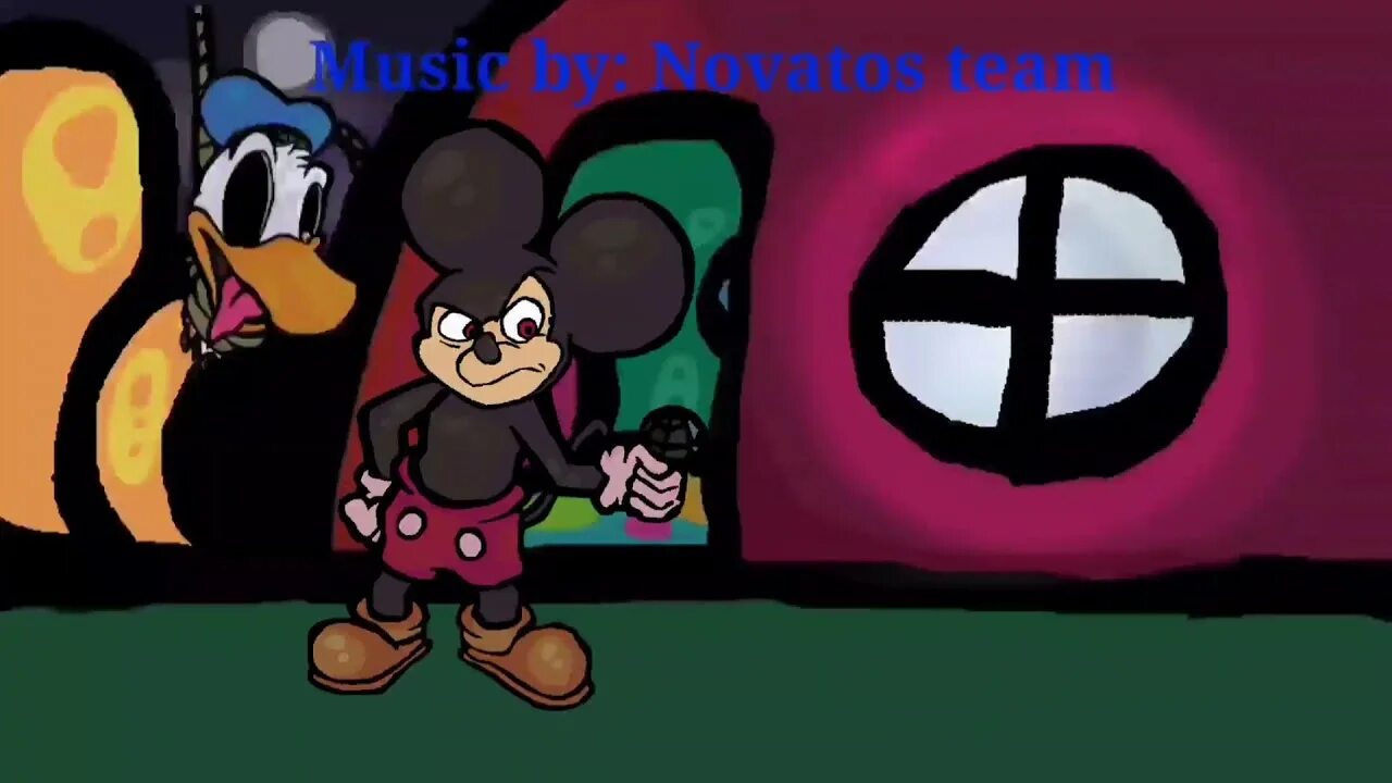 Welcome old. Welcome to old. Welcome old. Welcome old fnf. Welcome old.