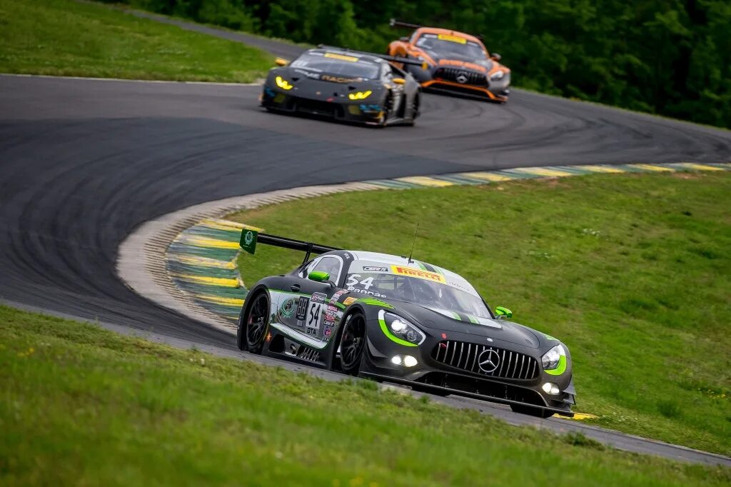 Мерседес на гонках. Mercedes dtm. Mercedes gt3. Mercedes w202 dtm. Mercedes amg gt3.