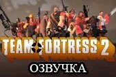 Wotspeak org не открывается. Wotspeak org не открывается