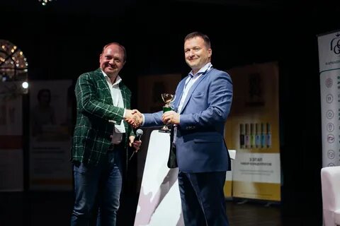 Фк гранд капитал отзывы сотрудников