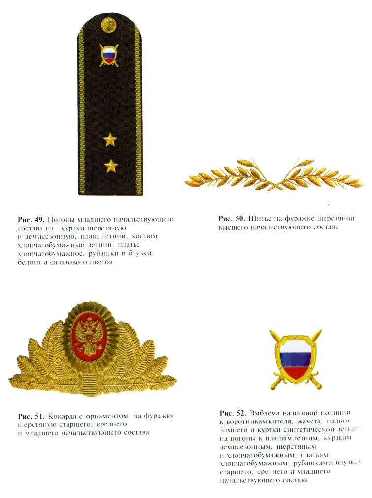 ранги налоговой службы. чин референт государственной гражданской службы 1 класса. погоны советник государственной гражданской службы 3 класса фнс. ранги налоговой службы. чин референт государственной гражданской службы 1 класса.