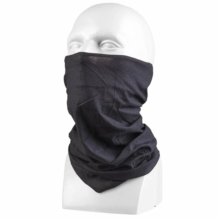 Баф шарф. Бафф mil tec. шарф-труба buff black/black. шарф труба mil tec. балаклава шарф труба.