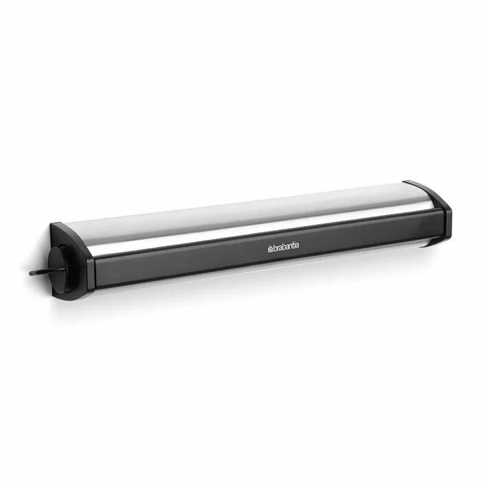 Сушилка для белья brabantia 385766. Сушилка для белья brabantia 385766. Сушилка для белья brabantia настенная 22 м. Сушилка для белья brabantia 385728. Сушилка для белья brabantia 385728.