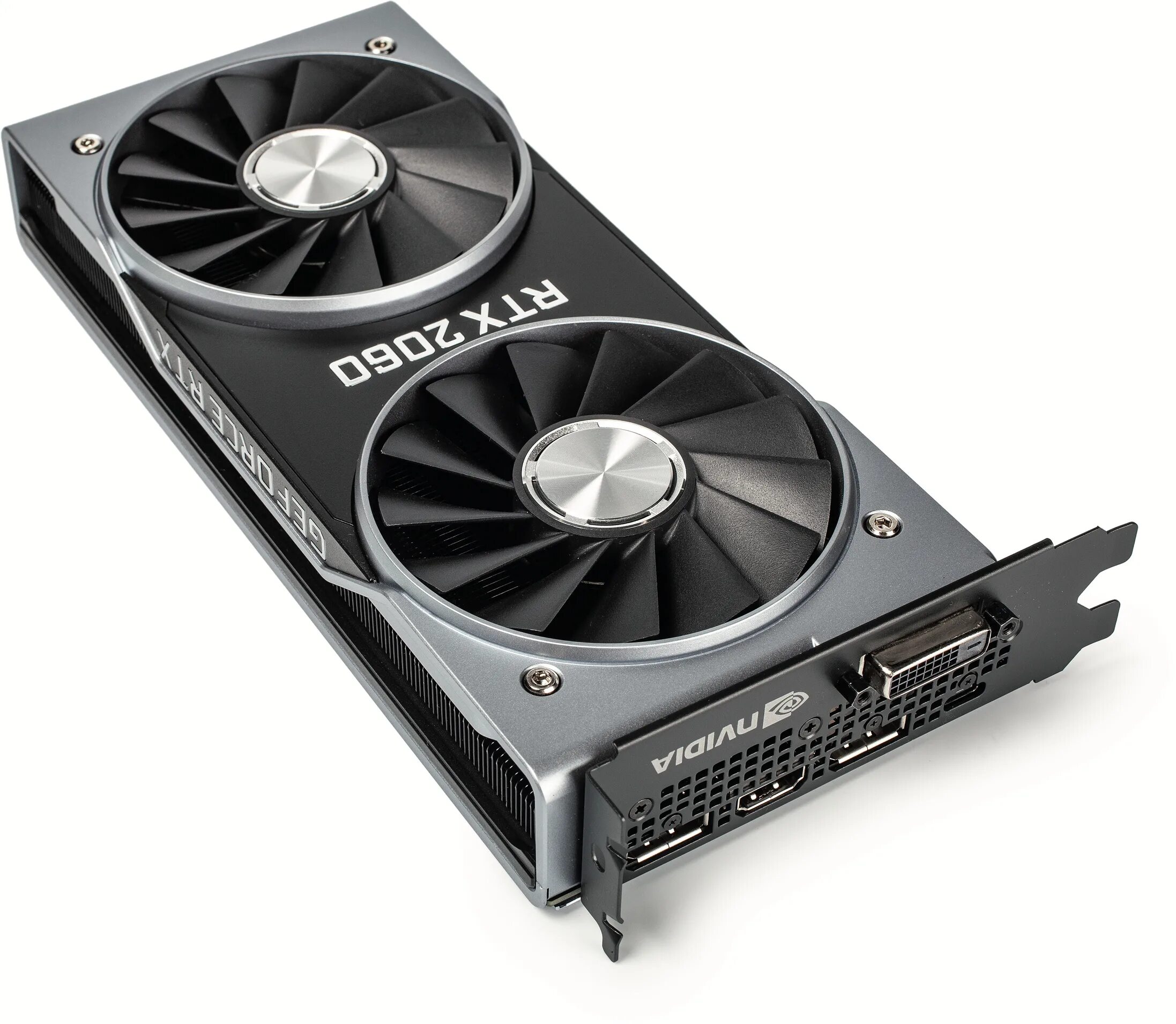 Nvidia gtx rtx. Geforce gtx 2060 ti. nvidia geforce gtx 2060 rtx. gtx 1660 ti founders edition. rtx 2060 ti founders edition.