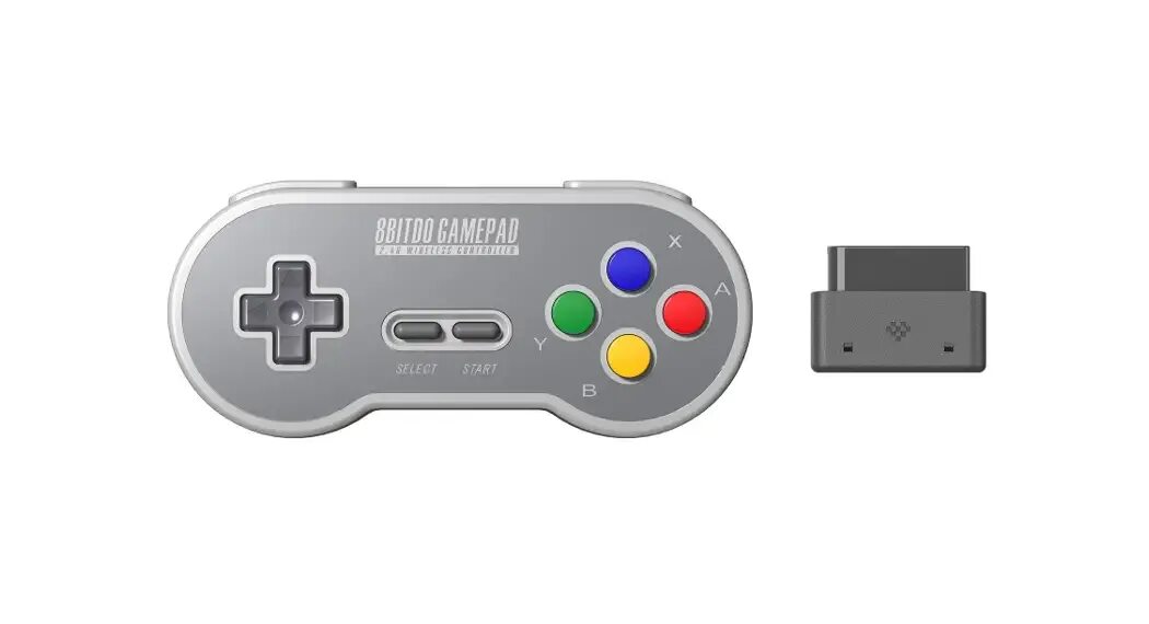 Приставка 2.4 g wireless controller gamepad. Super Famicom 8bitdo. 8bitdo Snes mr1809wl. Контроллер 8bit Pro 30. Игровая приставка 2.4g Wireless.