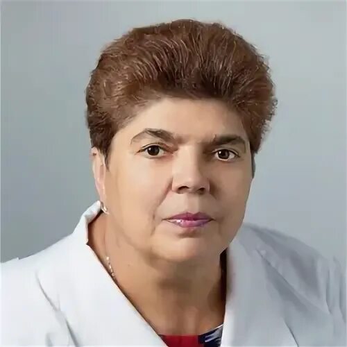 Кдц 4