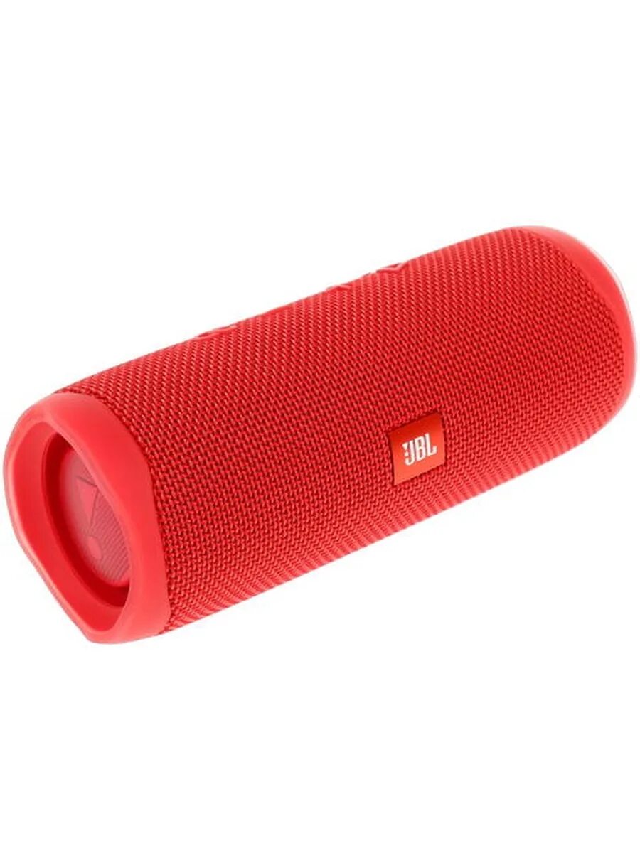 Jbl flip 5 цены