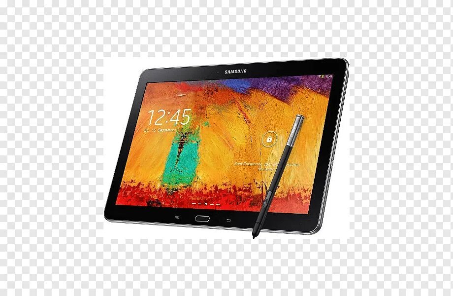 Galaxy note 2014 edition. Планшет Samsung Galaxy Note 10.1. Samsung Galaxy Note 10 планшет. Samsung Galaxy Tab SM-p601. Samsung Galaxy Note 10.1 2014 Edition.