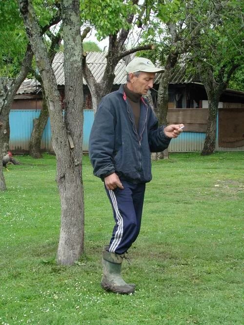 Абхазия как живут люди. Абхазия как живут простые люди. как живут в абхазии обычные люди. как живут люди в абхазии абхазия простые фото.