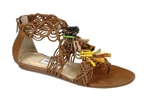 Jimmy choo iris crush