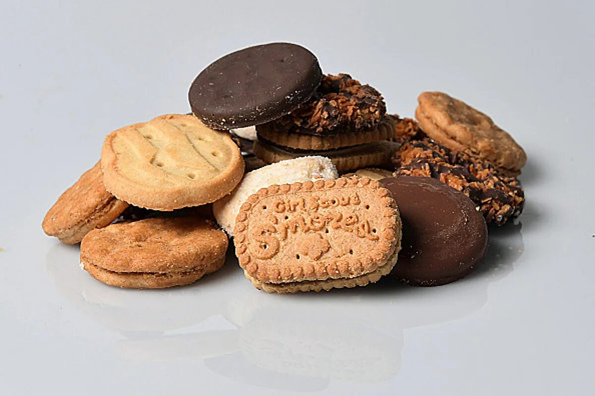 Cookie значение. Печенье. печенье фото. печенье cookies. печенье кукис.