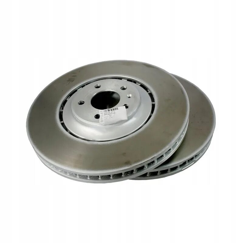 Тормозные диски ауди ку5. Диски тормозные передние ауди. Передние тормозные диски ауди а5. Диски тормозные передние ауди. Тормозные диски ауди а6 с5 передние.