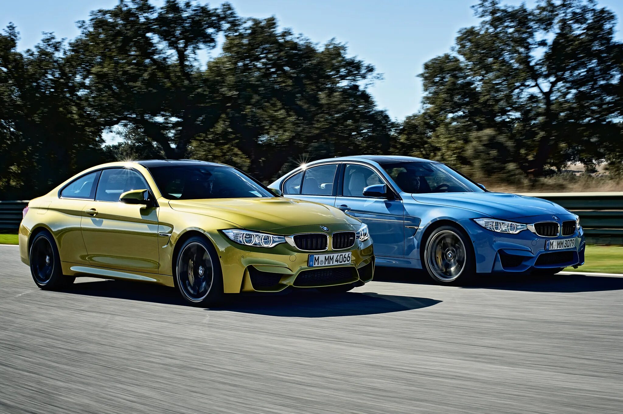 M3 m4. Bmw m3 m4. bmw m4 2008. бмв м3 и бмв м4. bmw m3 f30 coupe.
