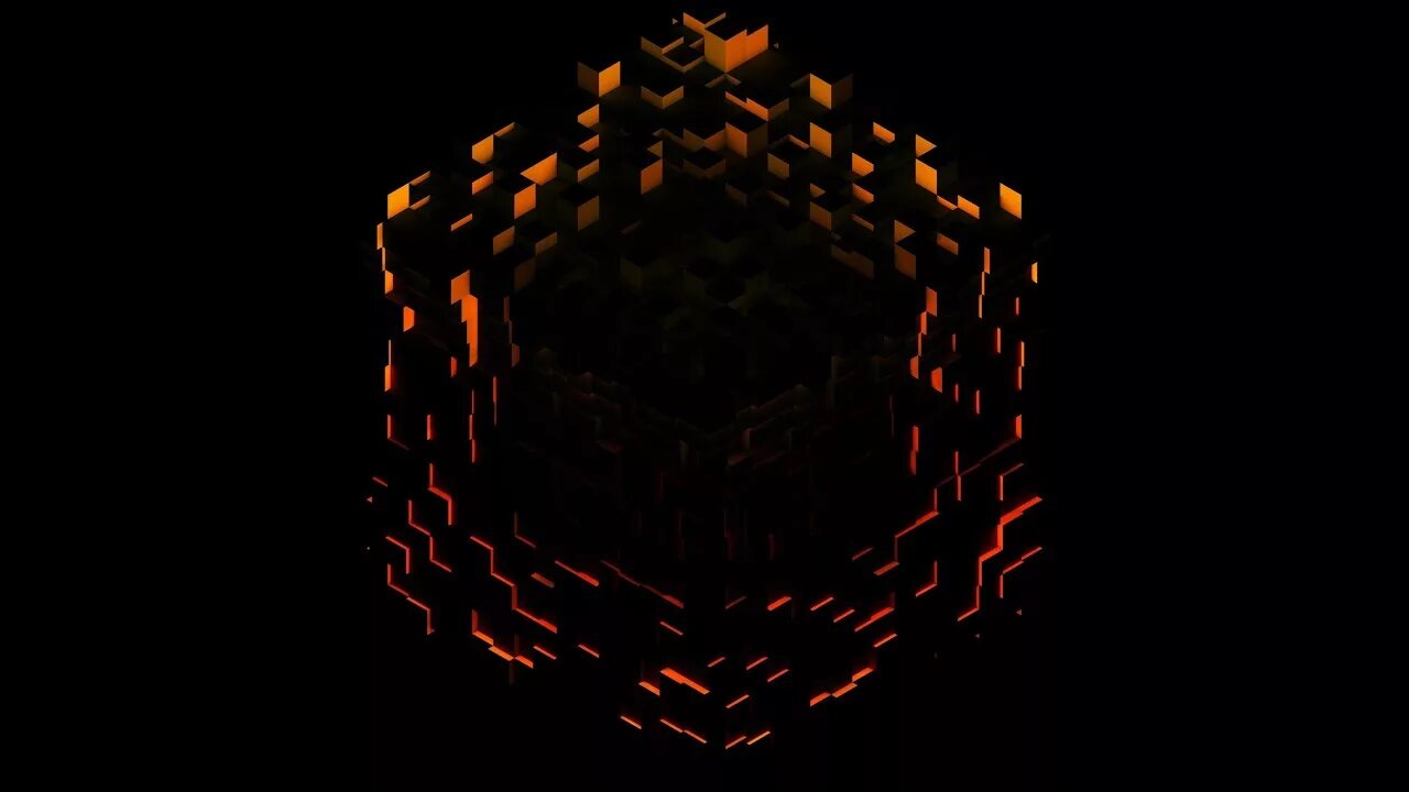 C418 subwoofer. Даниэль розенфельд c418. volume beta c418. c418 видеокарта. c418 aria math.