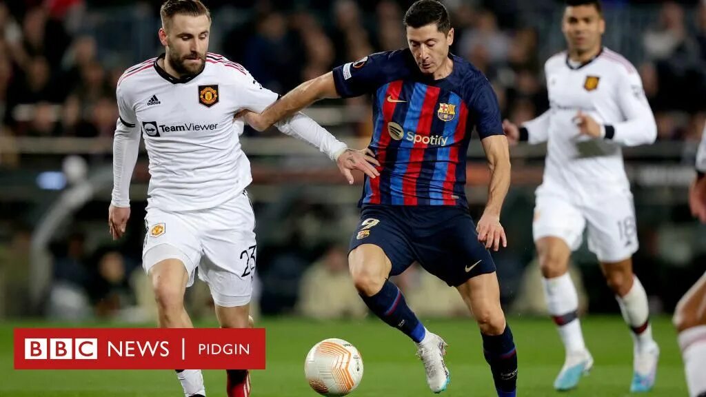 Матч барселона манчестер. Манчестер Юнайтед Барселона Liga Europa. Барселона Манчестер Юнайтед 2017 матч.