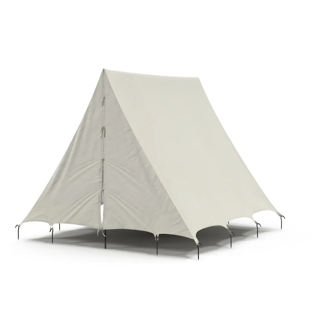 Tent 20х20 3d модель. Tent 3d model Hexa. Базарная палатка 3d модель. Шатер модель.