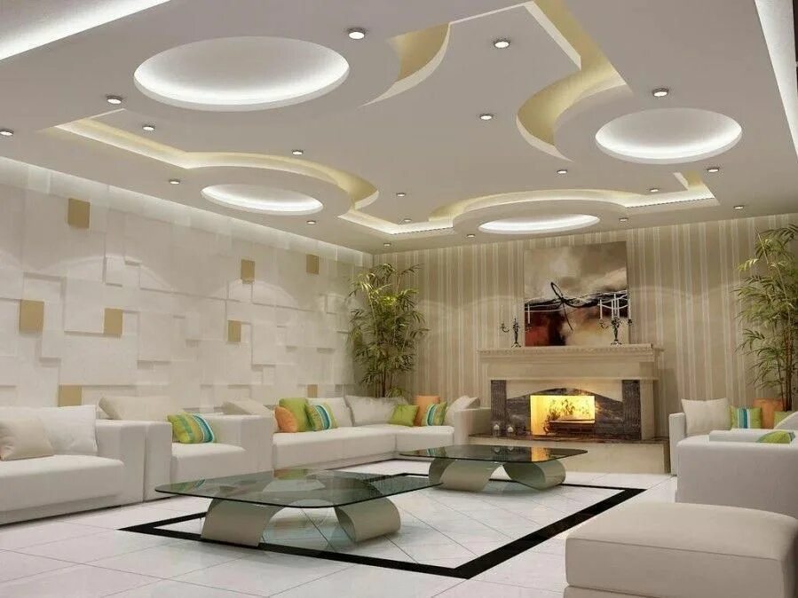 Ceiling. Красивые потолки. Потолок гипсокартон. Дизайнерские потолки. Гипсокартоновые потолки.