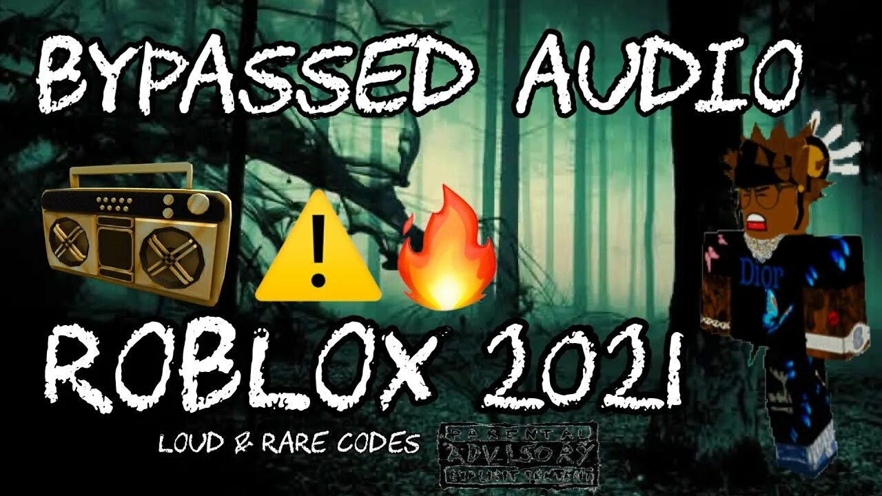 Create audio roblox. Roblox audio. бумбокс роблокс. roblox audio id. roblox id boombox.