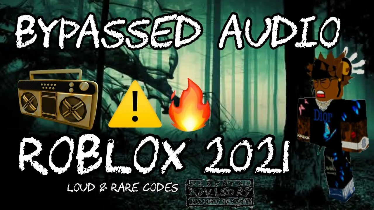 Песни на бумбокс в роблокс. Бумбокс РОБЛОКС. Roblox Audio. Аудио РОБЛОКС. Roblox Bypassed Audio.