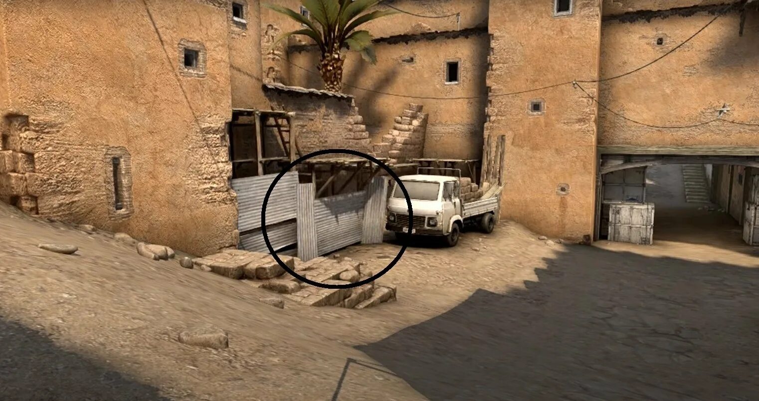 Dust 2 МИД. Dust 2 новый МИД. Dust 2 CS go. Dust 2 CS go фон. Даст where