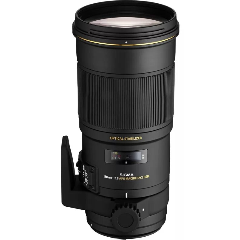 Sigma 35 1. Sigma 50-150mm f/2. Sigma af 35mm f/1. Sigma af 70-300mm f/4-5. Sigma af 105mm f/2.