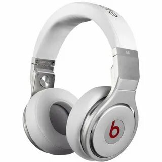 Alx beats 246