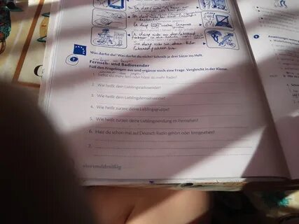 Апр 7 класс