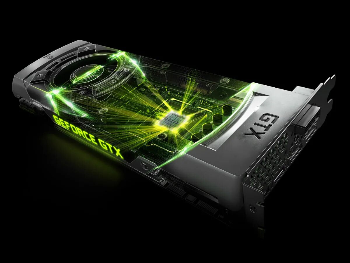 Gtx graphics card. Видеокарта nvidia geforce gtx 1080. нвидиа gtx 980. джифорс 360 видеокарта.
