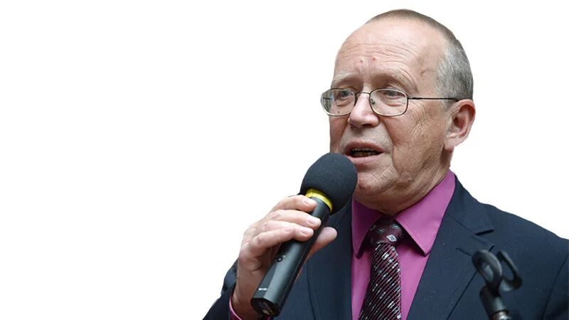 Е вяземского и о ю