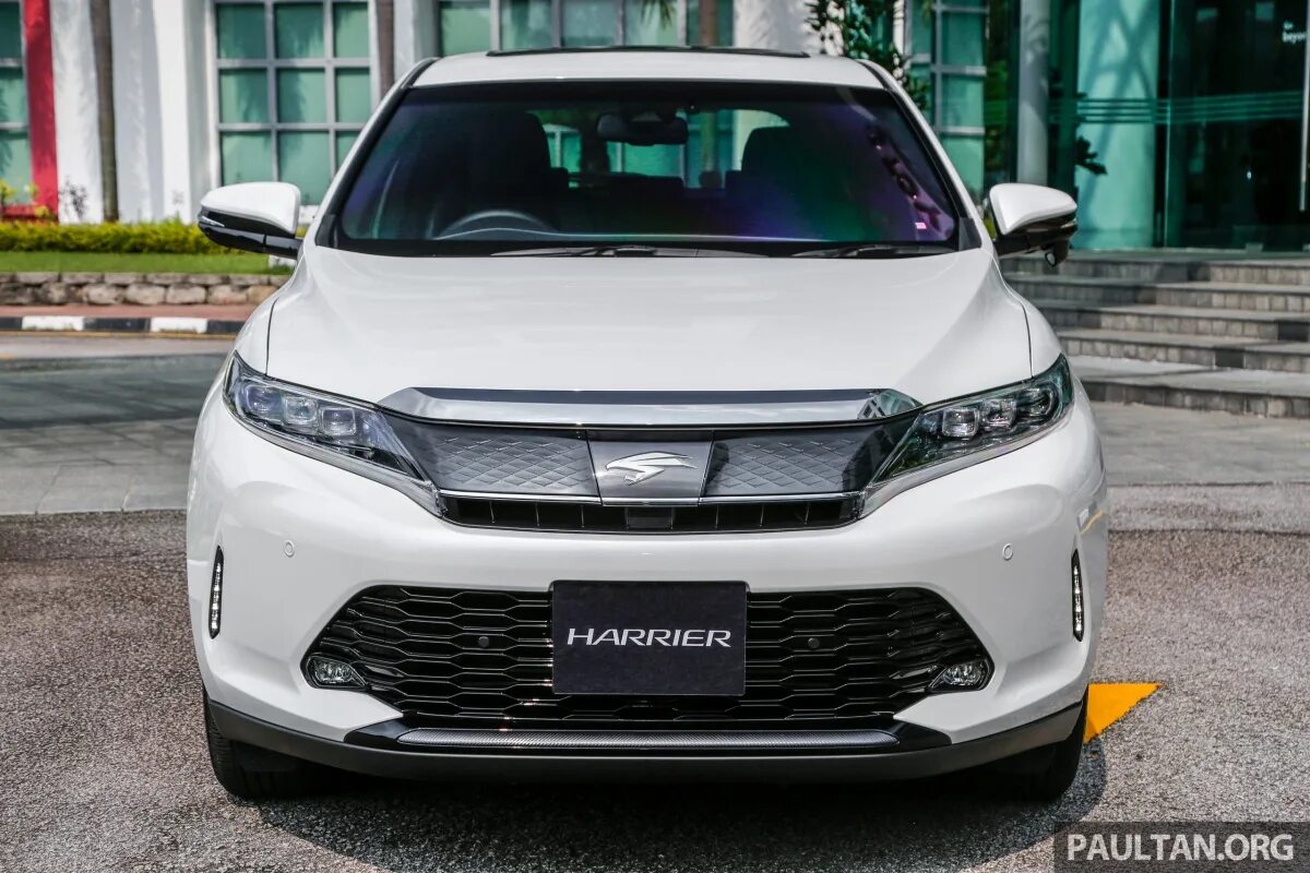 Тойота харриер 2014. Toyota harrier iii (xu60) рестайлинг. Toyota harrier iv (xu80). Toyota harrier 2018. Toyota harrier 2.