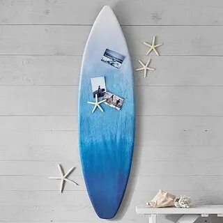 Pinboards