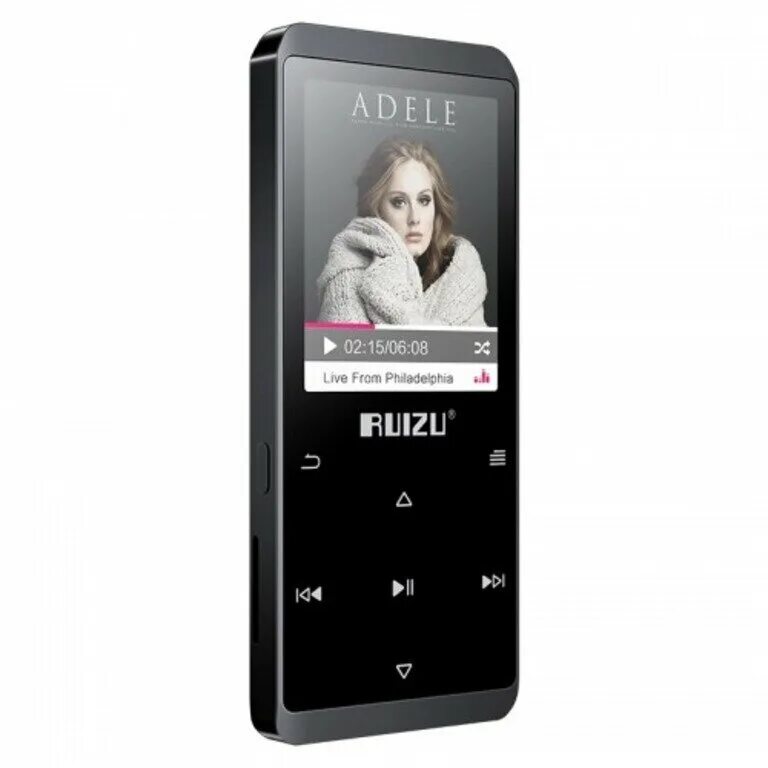 Hi Fi mp3 плеер RUIZU. RUIZU mp3 плеер/HIFI/RUIZU. HIFI RUIZU 8гб. RUIZU d02 8гб черный. Hi fi характеристика