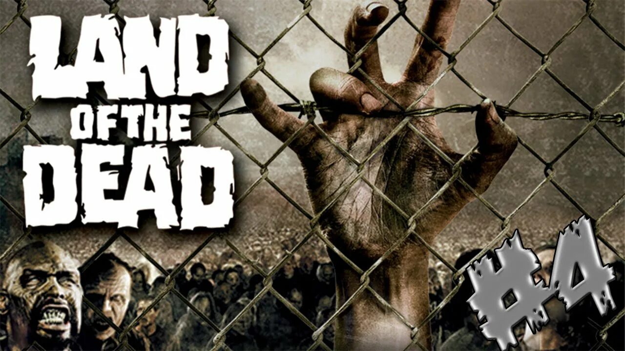 Land of the dead: road to fiddler's green игра. Игры про зомби земля мертвых. Игра land of the dead road to fiddler's. Land of the dead: road to fiddler's green игра. Земля мертвых: дорога к фиддлерз грин.