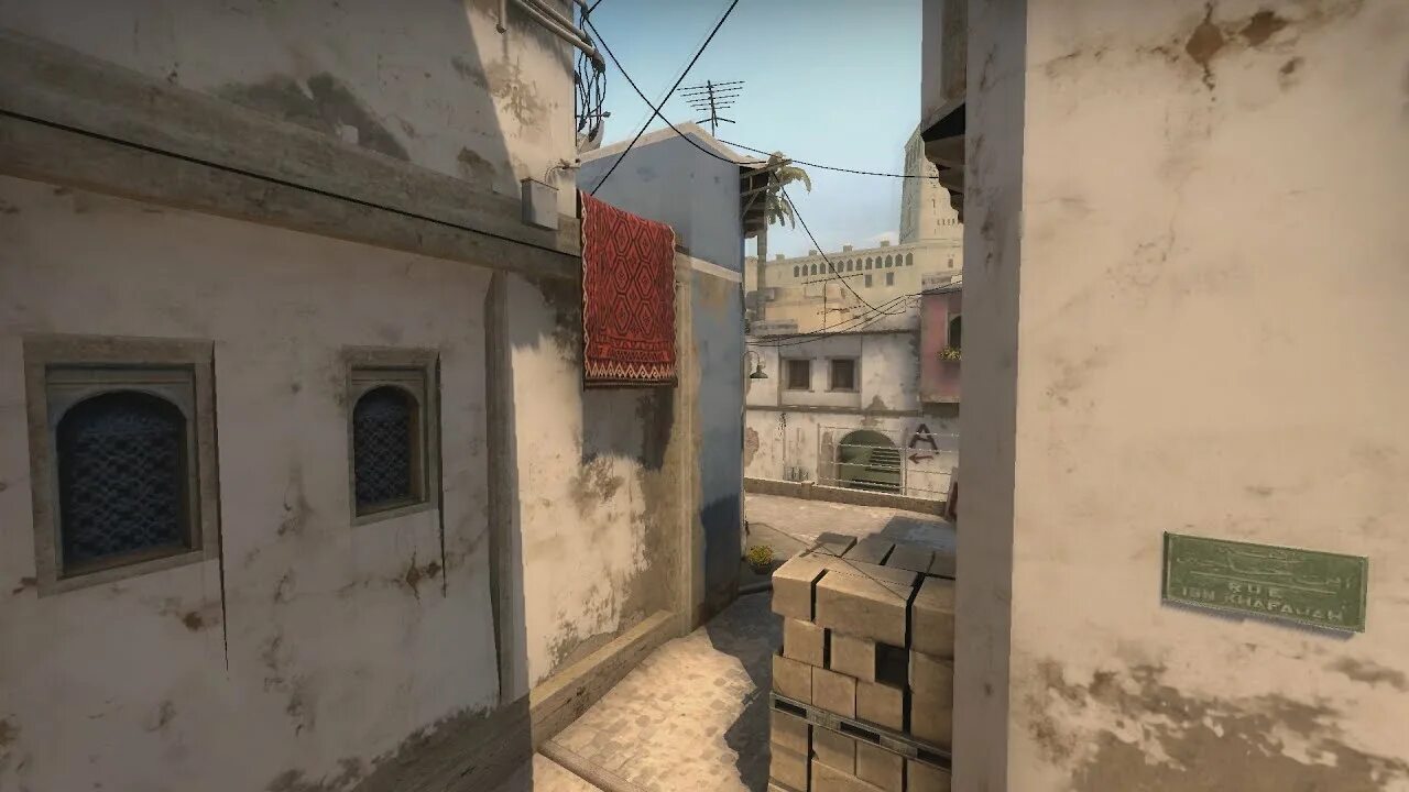 Кухня мираж кс го. Включи mirage. Mirage шорт кс. Шорт на мираже в кс. Мираж кс го а плент.