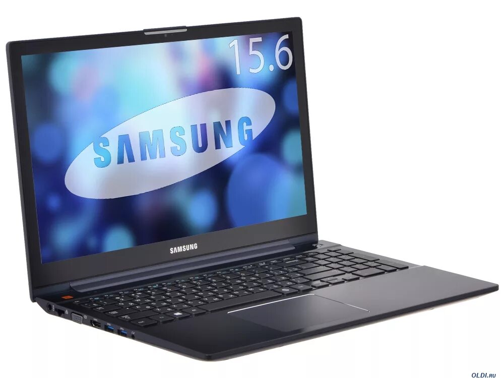 Ноутбук Samsung np880z5e-x01. Самсунг ноутбук NP x1. Ноутбук Samsung 13.3 i3. Ноутбук Samsung ATIV book 8 Black (np880z5e-x01ru).