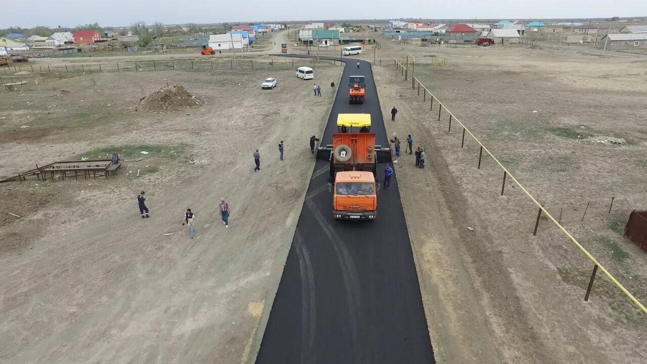 Куда куда в атырау. Атырау дороги. атырау дорога. объездная дорога в атырау. атырау алматы дорога.