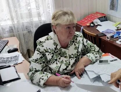 Погода малмыж на 3 дня кировская область