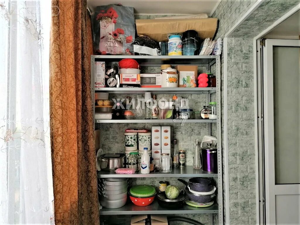 Орел ул трудовых резервов. Орел ул трудовых резервов. Орел ул трудовых резервов. Ул трудовых резервов орел. Орел школа 15 им гордеева.